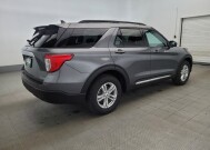 2022 Ford Explorer in Woodbridge, VA 22191 - 18145041 10