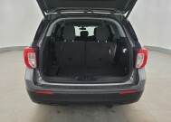 2022 Ford Explorer in Woodbridge, VA 22191 - 18145041 29