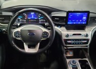 2022 Ford Explorer in Woodbridge, VA 22191 - 18145041 22