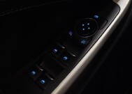 2022 Ford Explorer in Woodbridge, VA 22191 - 18145041 27