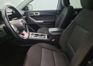 2022 Ford Explorer in Woodbridge, VA 22191 - 18145041 17