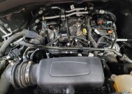 2022 Ford Explorer in Woodbridge, VA 22191 - 18145041 30