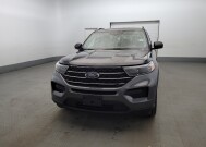 2022 Ford Explorer in Woodbridge, VA 22191 - 18145041 15