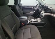 2022 Ford Explorer in Woodbridge, VA 22191 - 18145041 21