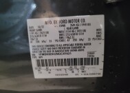 2022 Ford Explorer in Woodbridge, VA 22191 - 18145041 33