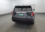 2022 Ford Explorer in Woodbridge, VA 22191 - 18145041 7