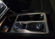 2022 Ford Explorer in Woodbridge, VA 22191 - 18145041 26