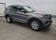 2022 Ford Explorer in Woodbridge, VA 22191 - 18145041 11
