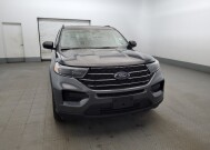 2022 Ford Explorer in Woodbridge, VA 22191 - 18145041 14