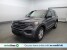 2022 Ford Explorer in Woodbridge, VA 22191 - 18145041