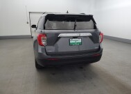 2022 Ford Explorer in Woodbridge, VA 22191 - 18145041 6