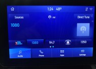 2022 Ford Explorer in Woodbridge, VA 22191 - 18145041 25