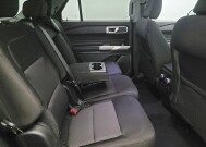 2022 Ford Explorer in Woodbridge, VA 22191 - 18145041 19