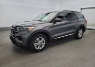 2022 Ford Explorer in Woodbridge, VA 22191 - 18145041 2