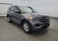 2022 Ford Explorer in Woodbridge, VA 22191 - 18145041 13