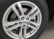 2022 Ford Explorer in Woodbridge, VA 22191 - 18145041 31