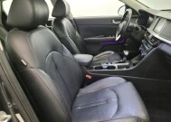 2020 Kia Optima in Owings Mills, MD 21117 - 18145043 21