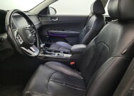2020 Kia Optima in Owings Mills, MD 21117 - 18145043 17