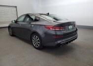2020 Kia Optima in Owings Mills, MD 21117 - 18145043 5