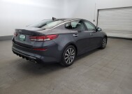 2020 Kia Optima in Owings Mills, MD 21117 - 18145043 9