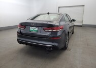 2020 Kia Optima in Owings Mills, MD 21117 - 18145043 7