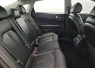 2020 Kia Optima in Owings Mills, MD 21117 - 18145043 19
