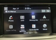 2020 Kia Optima in Owings Mills, MD 21117 - 18145043 25
