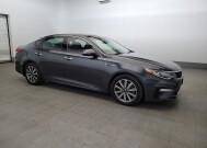 2020 Kia Optima in Owings Mills, MD 21117 - 18145043 11