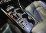 2020 Kia Optima in Owings Mills, MD 21117 - 18145043 26