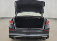 2020 Kia Optima in Owings Mills, MD 21117 - 18145043 29