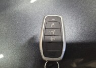 2020 Kia Optima in Owings Mills, MD 21117 - 18145043 32