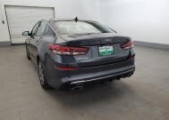 2020 Kia Optima in Owings Mills, MD 21117 - 18145043 6