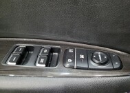 2020 Kia Optima in Owings Mills, MD 21117 - 18145043 27