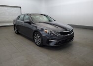 2020 Kia Optima in Owings Mills, MD 21117 - 18145043 13