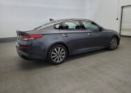 2020 Kia Optima in Owings Mills, MD 21117 - 18145043 10