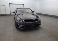 2020 Kia Optima in Owings Mills, MD 21117 - 18145043 14