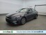 2020 Kia Optima in Owings Mills, MD 21117 - 18145043