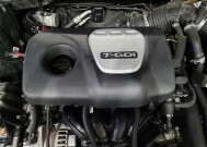 2020 Kia Optima in Owings Mills, MD 21117 - 18145043 30