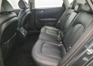 2020 Kia Optima in Owings Mills, MD 21117 - 18145043 18