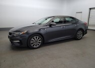 2020 Kia Optima in Owings Mills, MD 21117 - 18145043 2