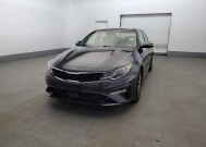 2020 Kia Optima in Owings Mills, MD 21117 - 18145043 15