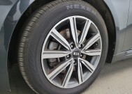 2020 Kia Optima in Owings Mills, MD 21117 - 18145043 31