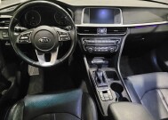 2020 Kia Optima in Owings Mills, MD 21117 - 18145043 22