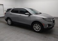 2023 Chevrolet Equinox in Kissimmee, FL 34744 - 18145046 11