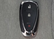 2023 Chevrolet Equinox in Kissimmee, FL 34744 - 18145046 32