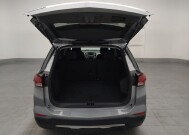 2023 Chevrolet Equinox in Kissimmee, FL 34744 - 18145046 29