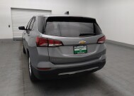 2023 Chevrolet Equinox in Kissimmee, FL 34744 - 18145046 6