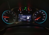 2023 Chevrolet Equinox in Kissimmee, FL 34744 - 18145046 23