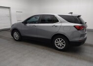 2023 Chevrolet Equinox in Kissimmee, FL 34744 - 18145046 3
