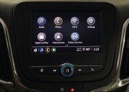 2023 Chevrolet Equinox in Kissimmee, FL 34744 - 18145046 25